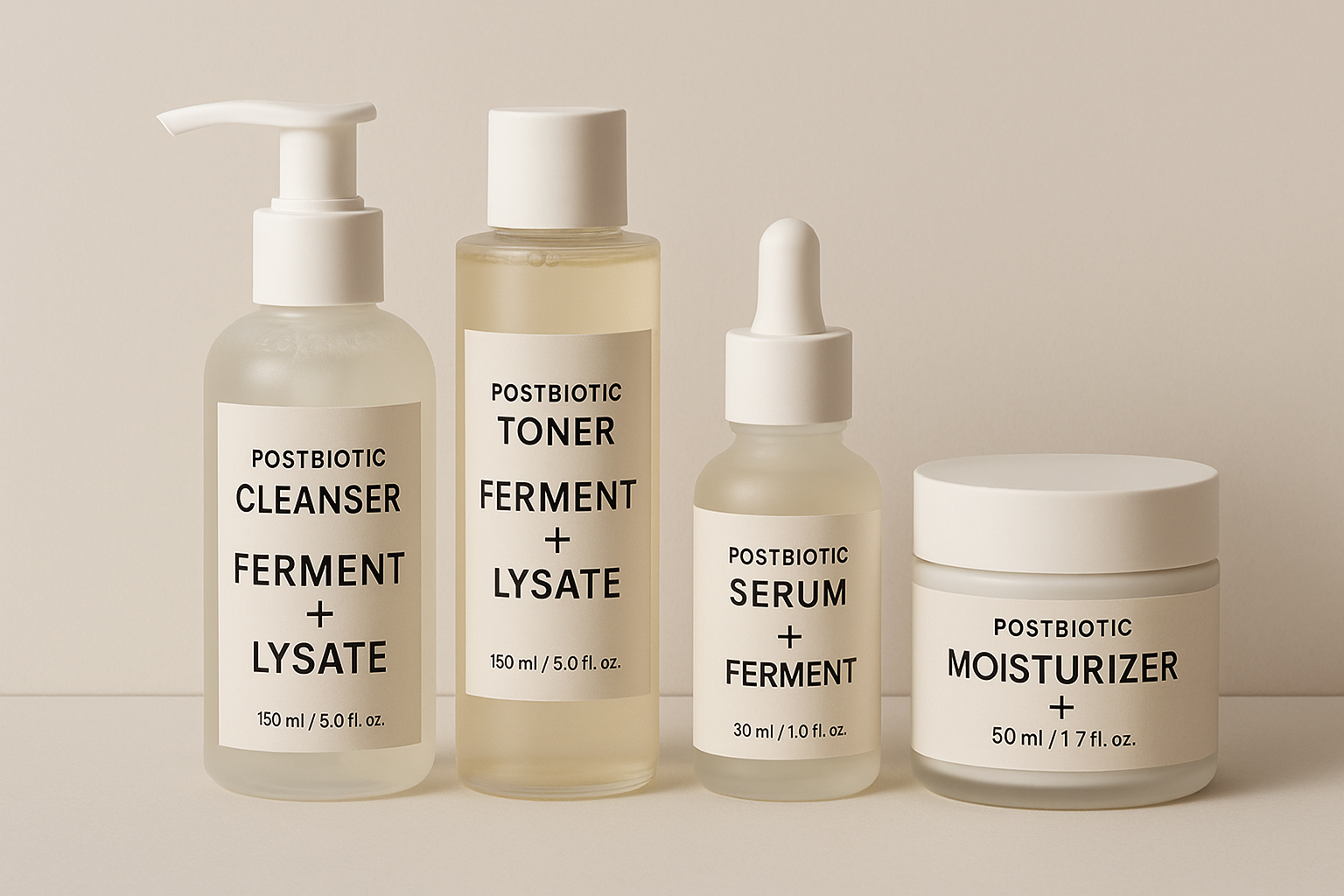 kenapa kamu harus makan dan minum